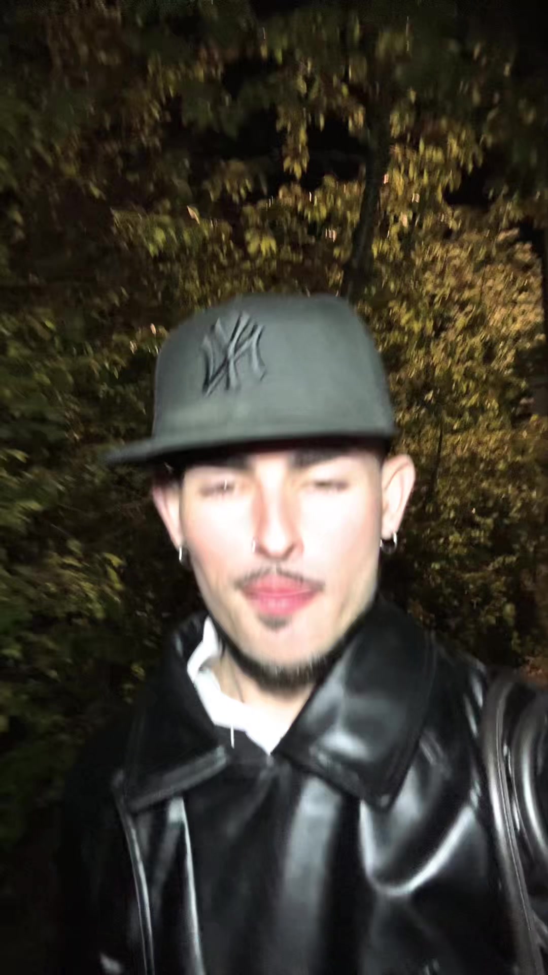 @auge.ss