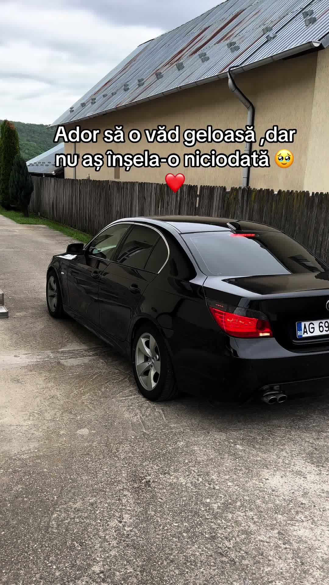 @69 PXC