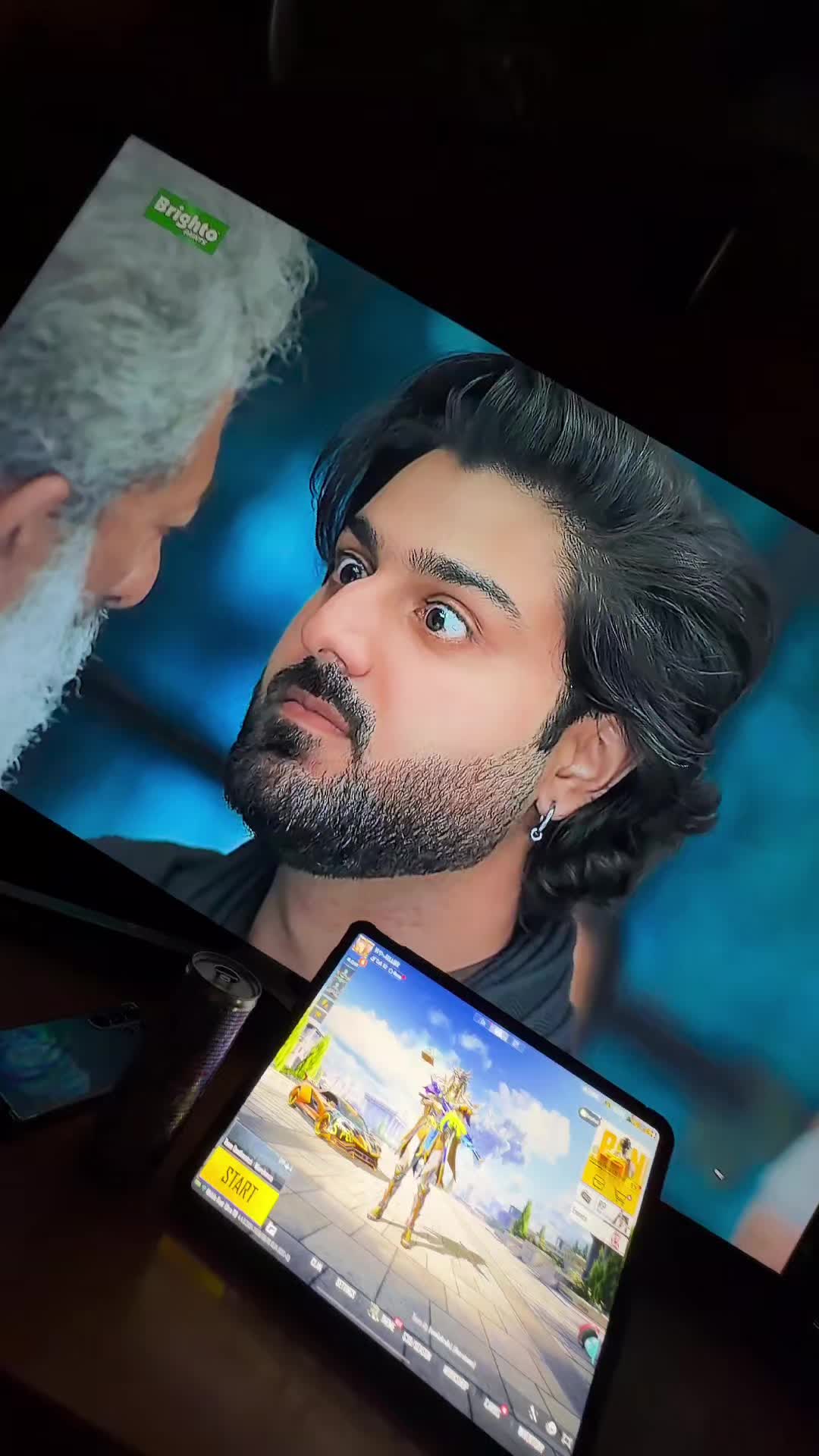 @🔥 VIや٭GUJJAR 🔥
