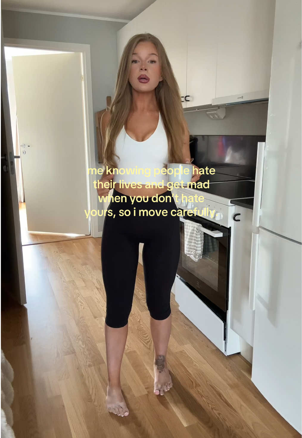 @Emma Larsson