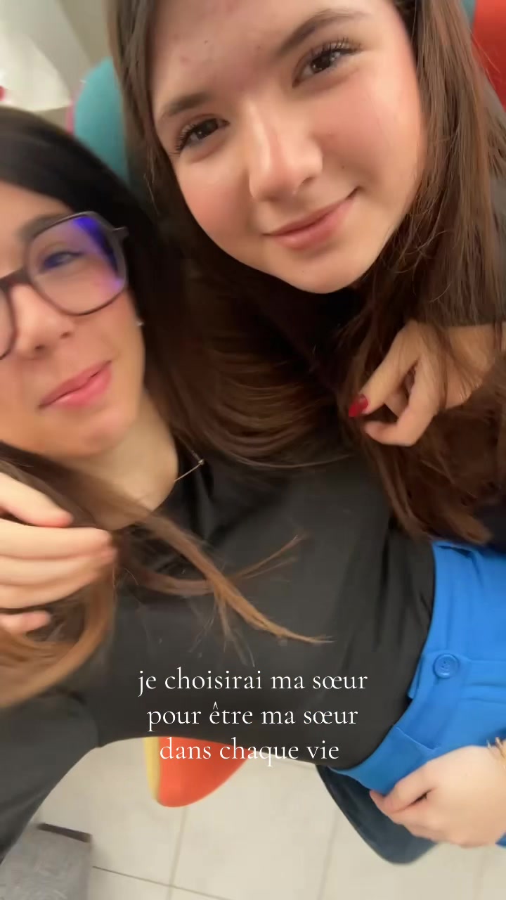 @L&A