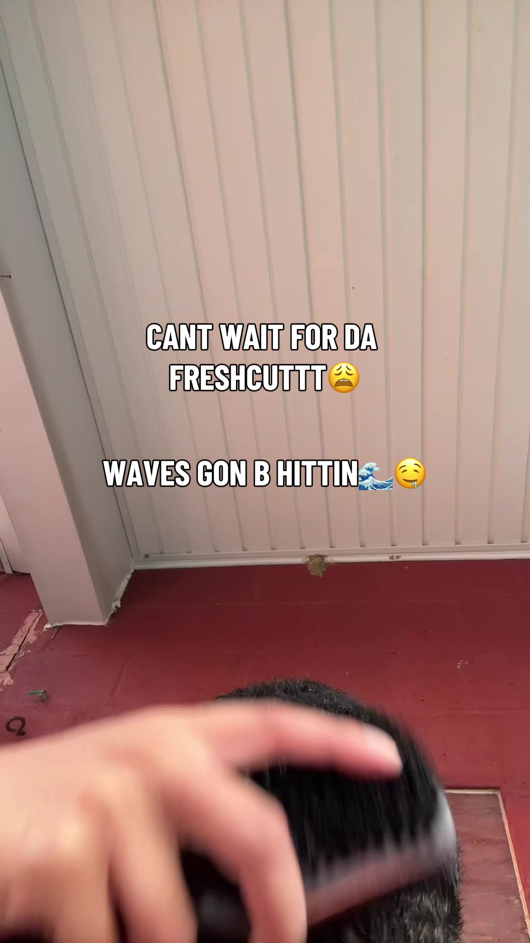 @CamzFreshCutz