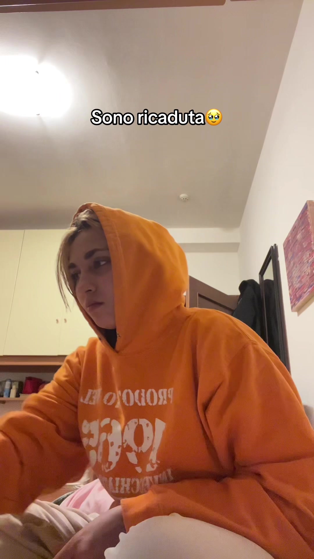 @asiamarcon2
