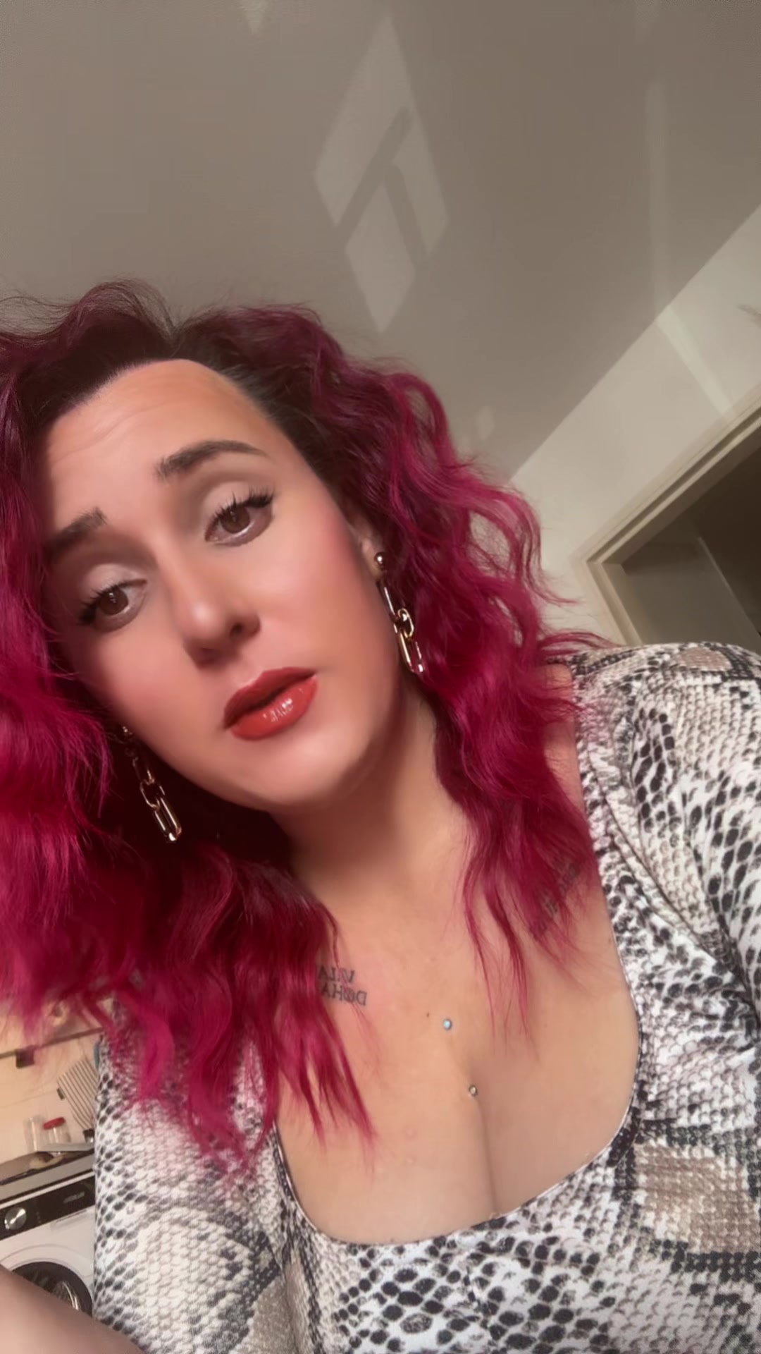 @hadlyne.smokey