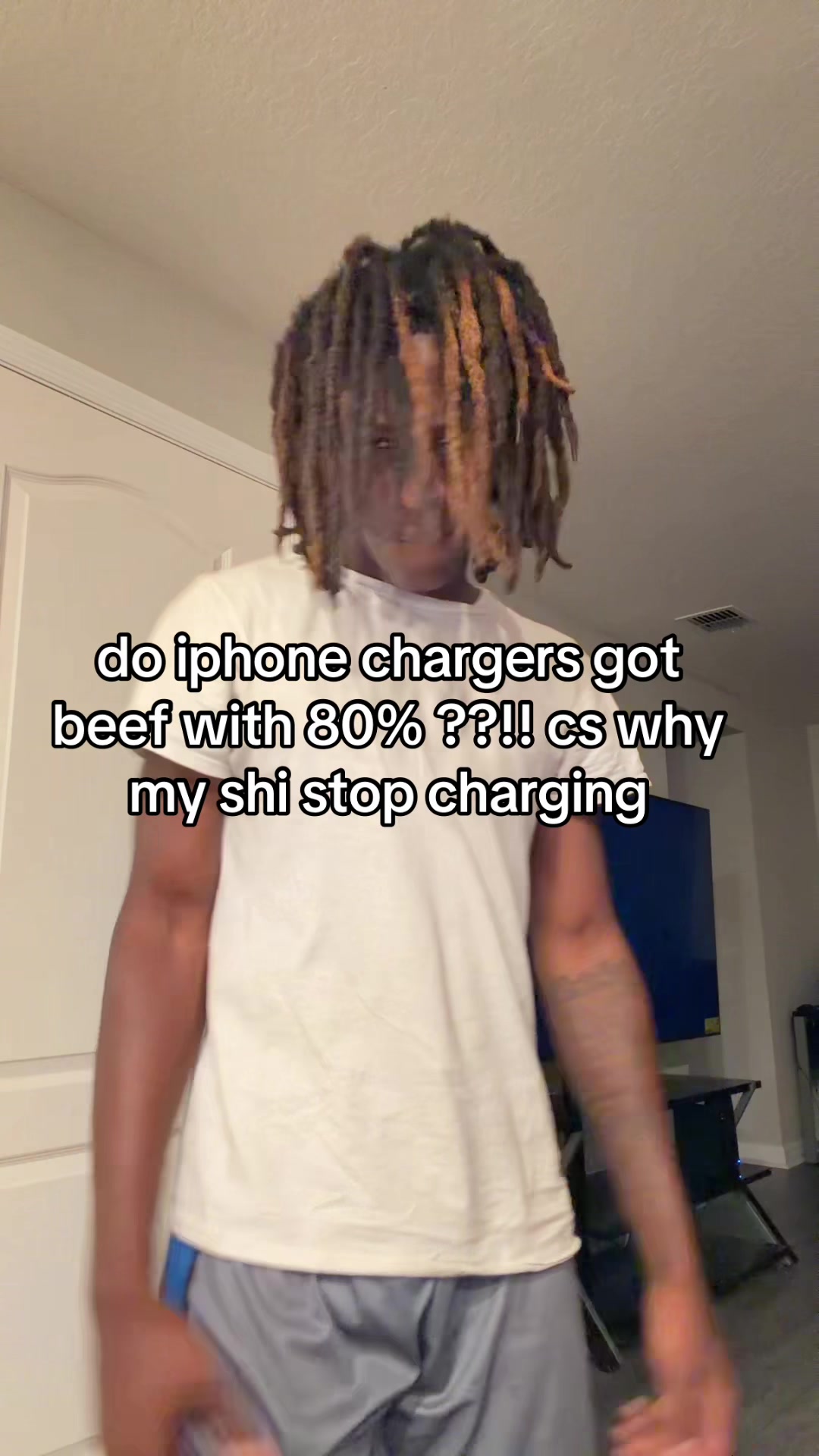@jah