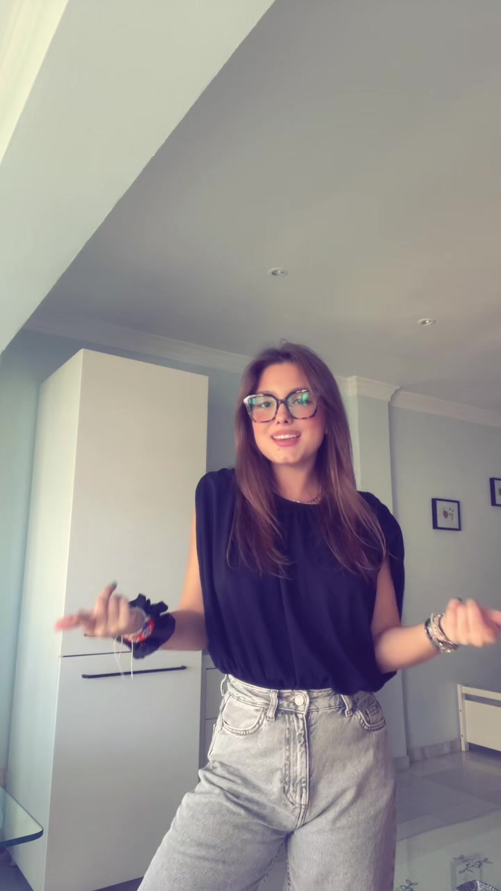 @Belén💛