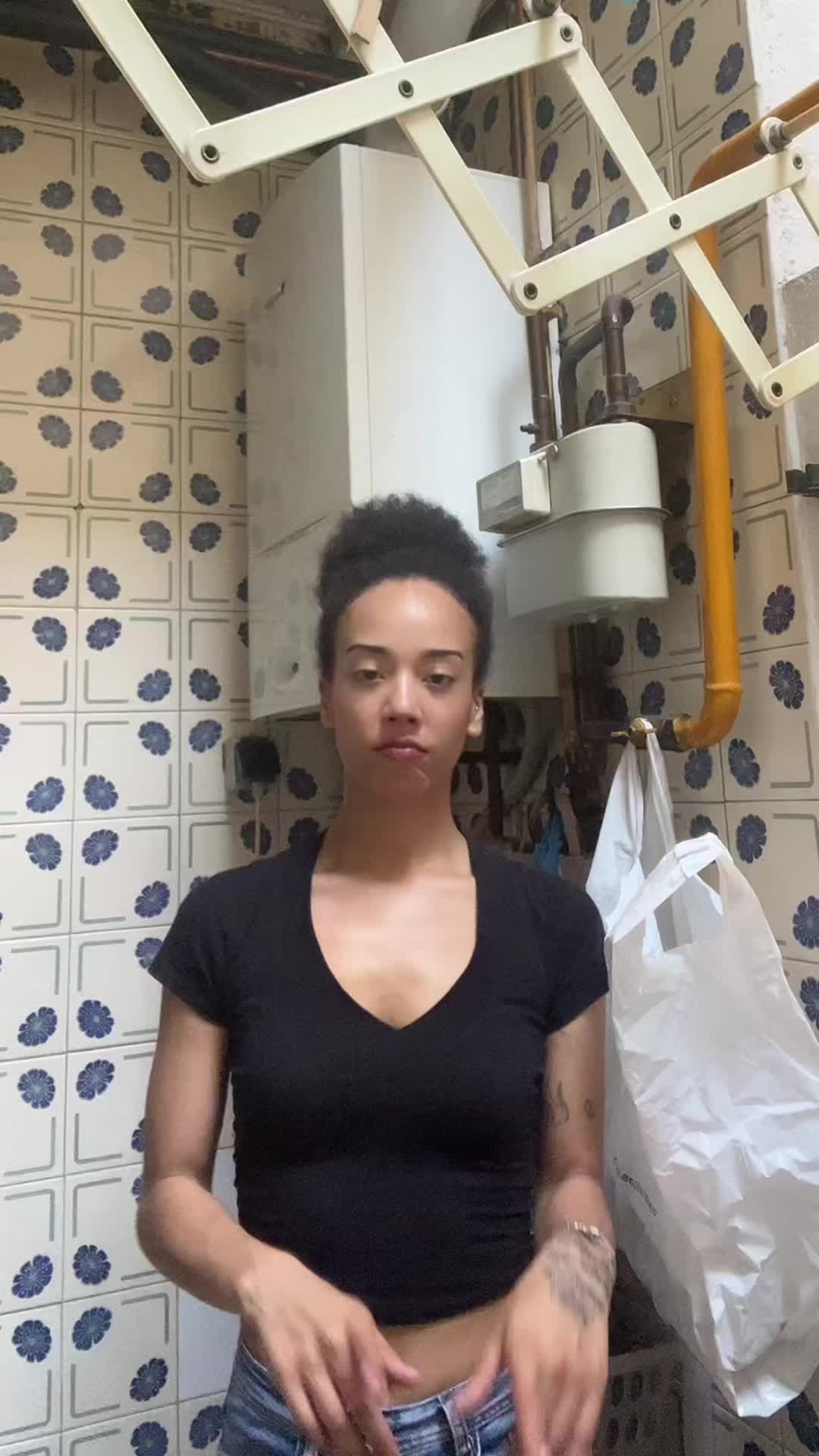 @LABLACKIE