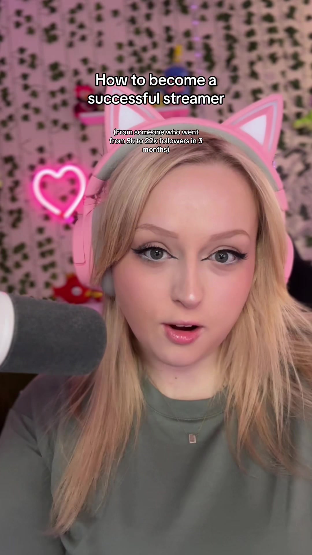 @𝓛𝓲𝓼𝓱𝓪 ♡