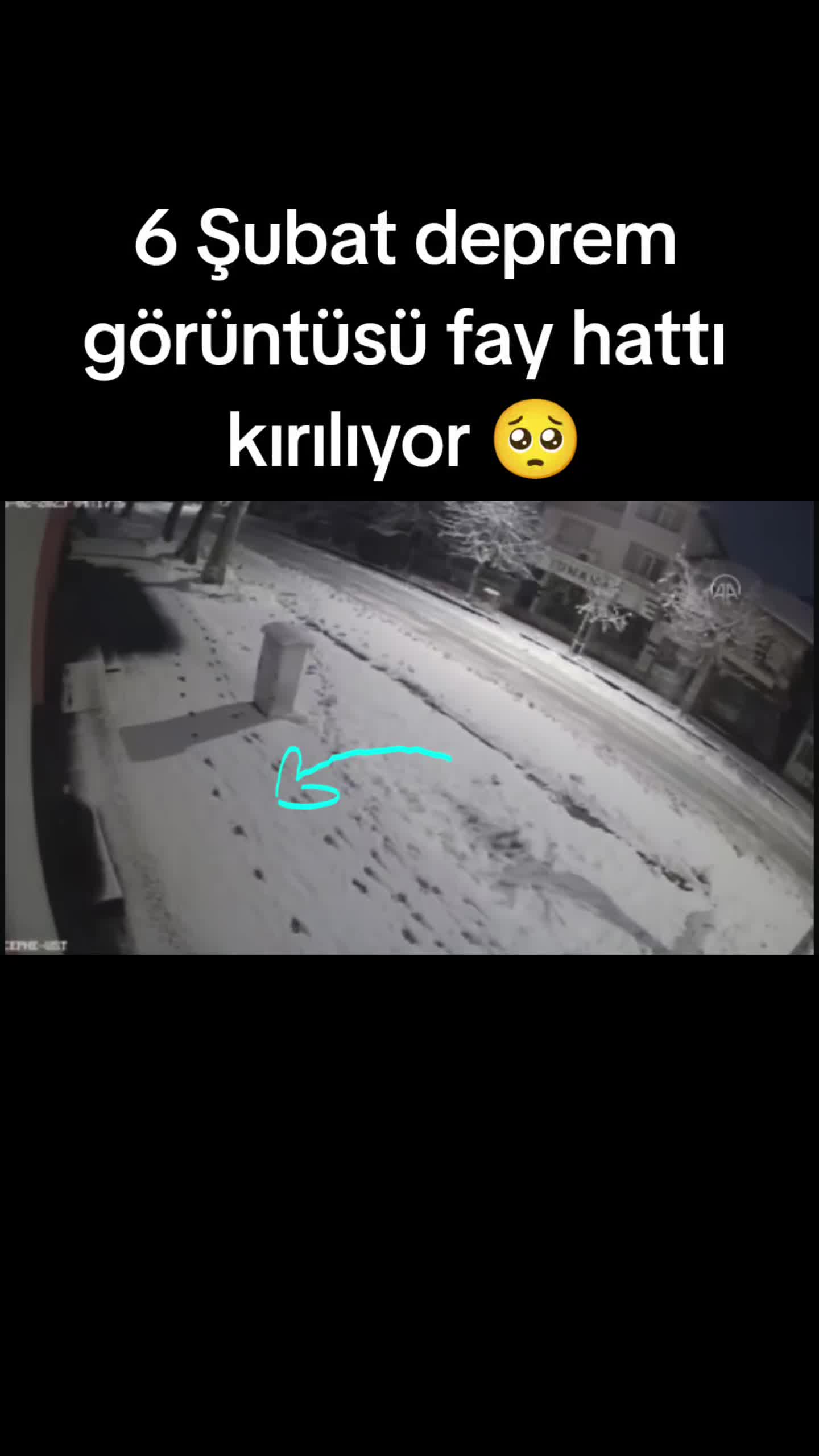 @Kemal