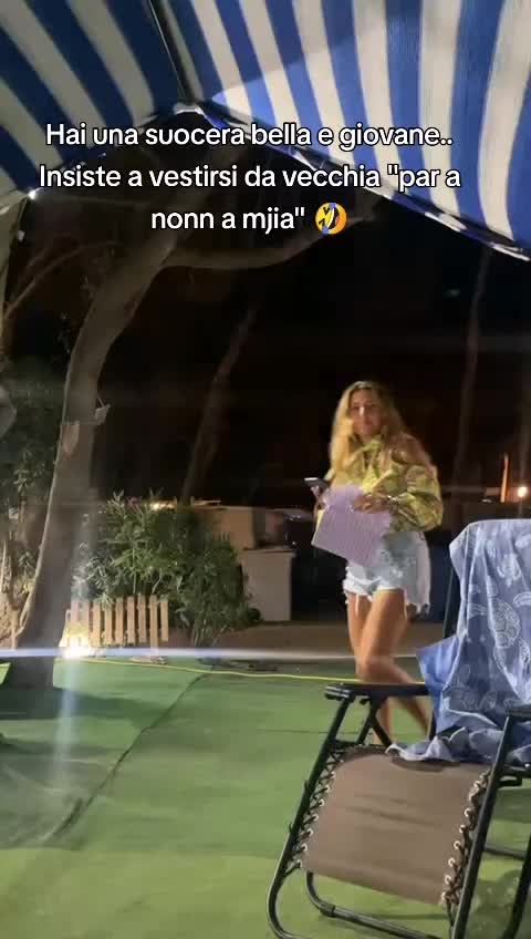 @suocera mary❤️