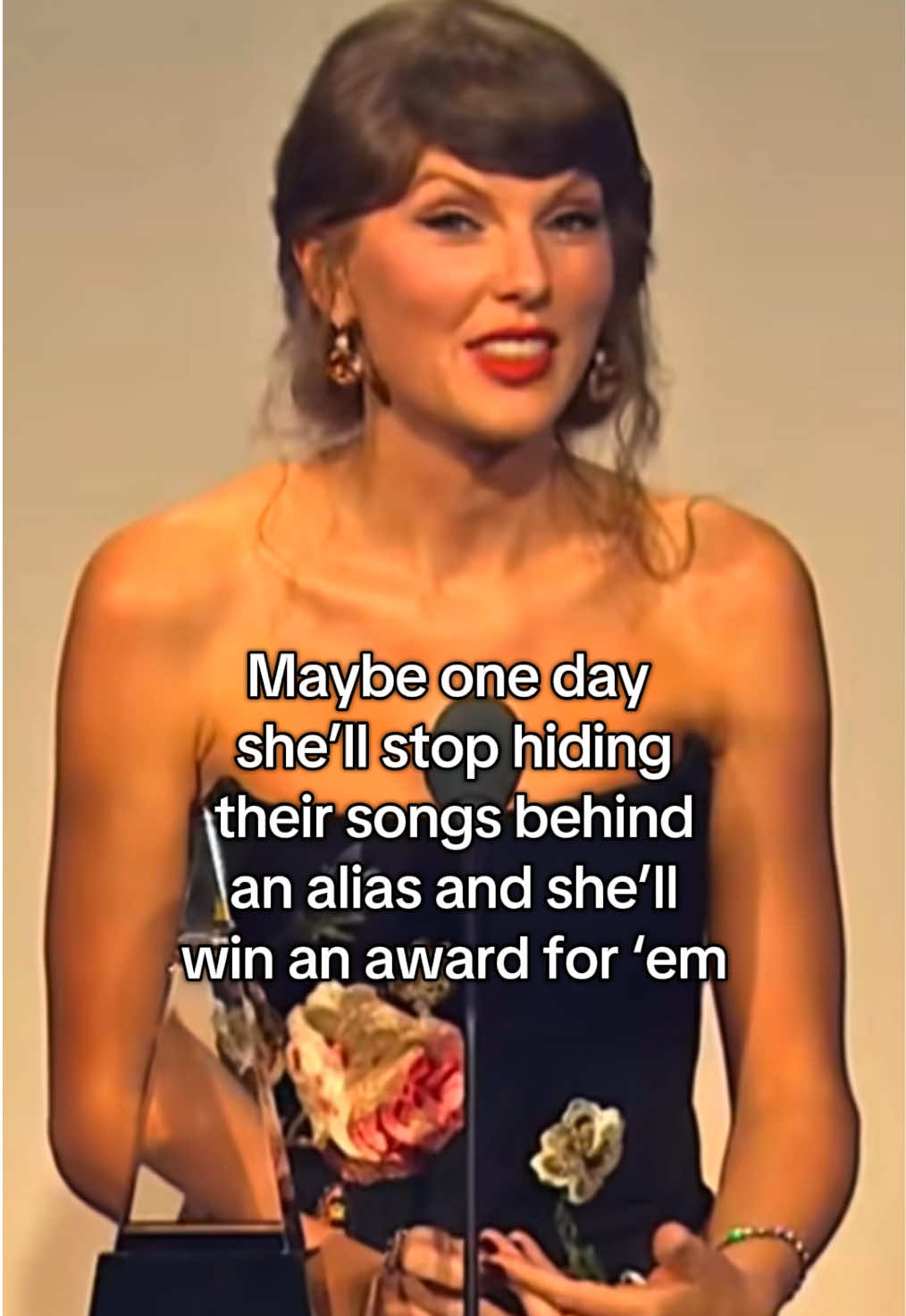 @Ariela