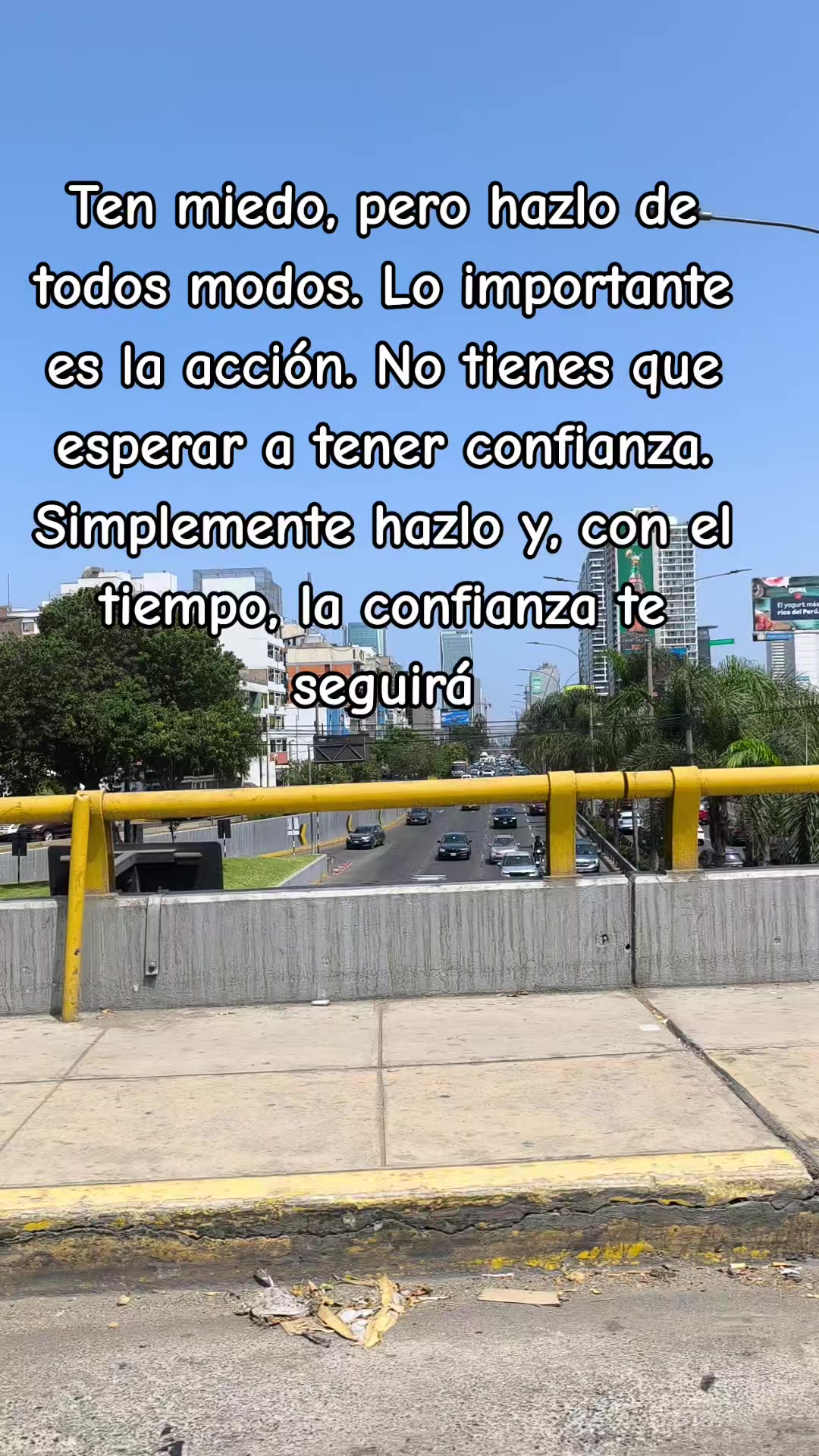 @🧗GONCHY🧗
