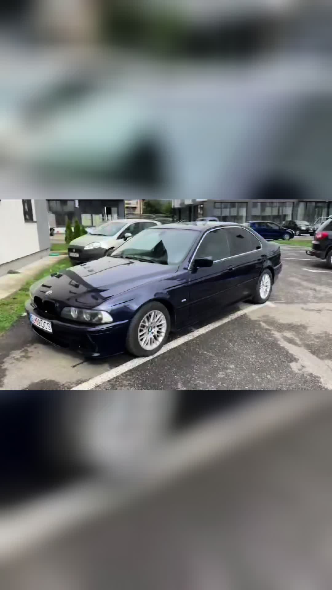 @ionut-pik-E39