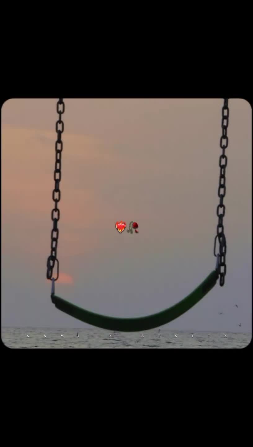 @𝙎𝘼𝙈𝙄 𝙓 𝘼𝙀𝙎𝙏𝙄𝙓 🎧