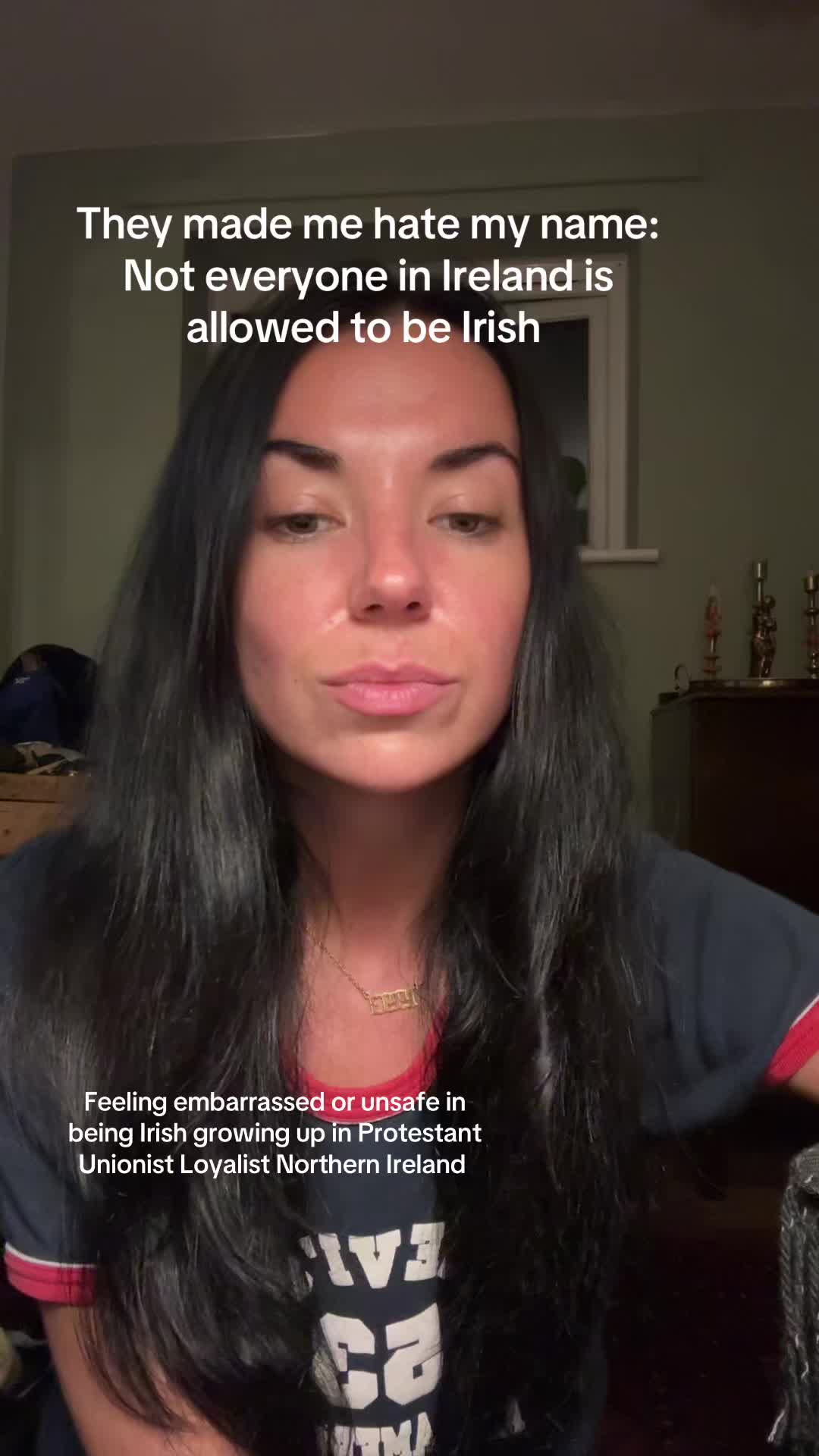 @GEMMA