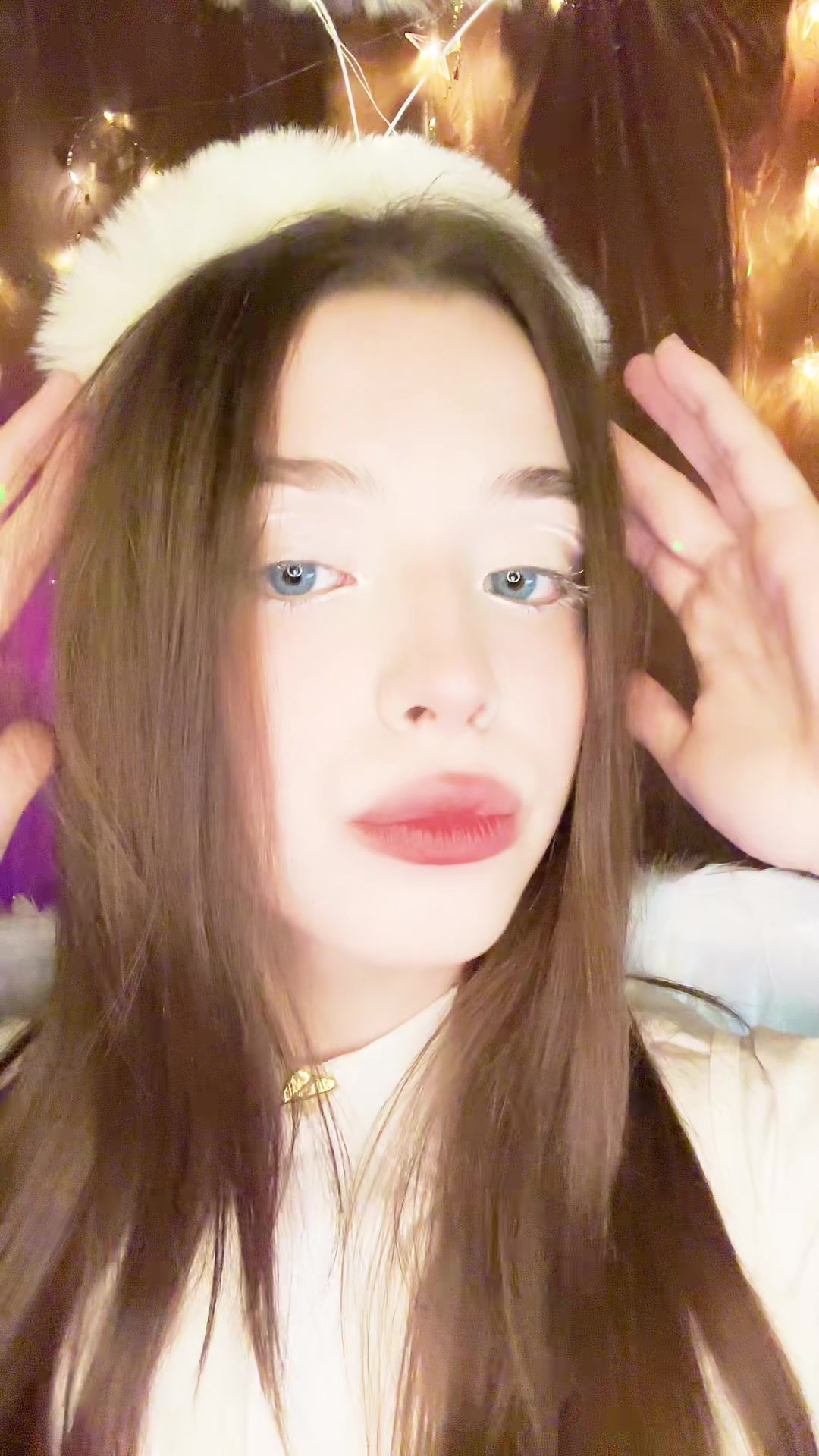 @Ira 💋