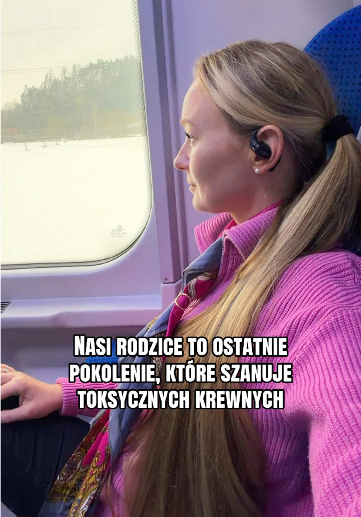 @Nie.byle
