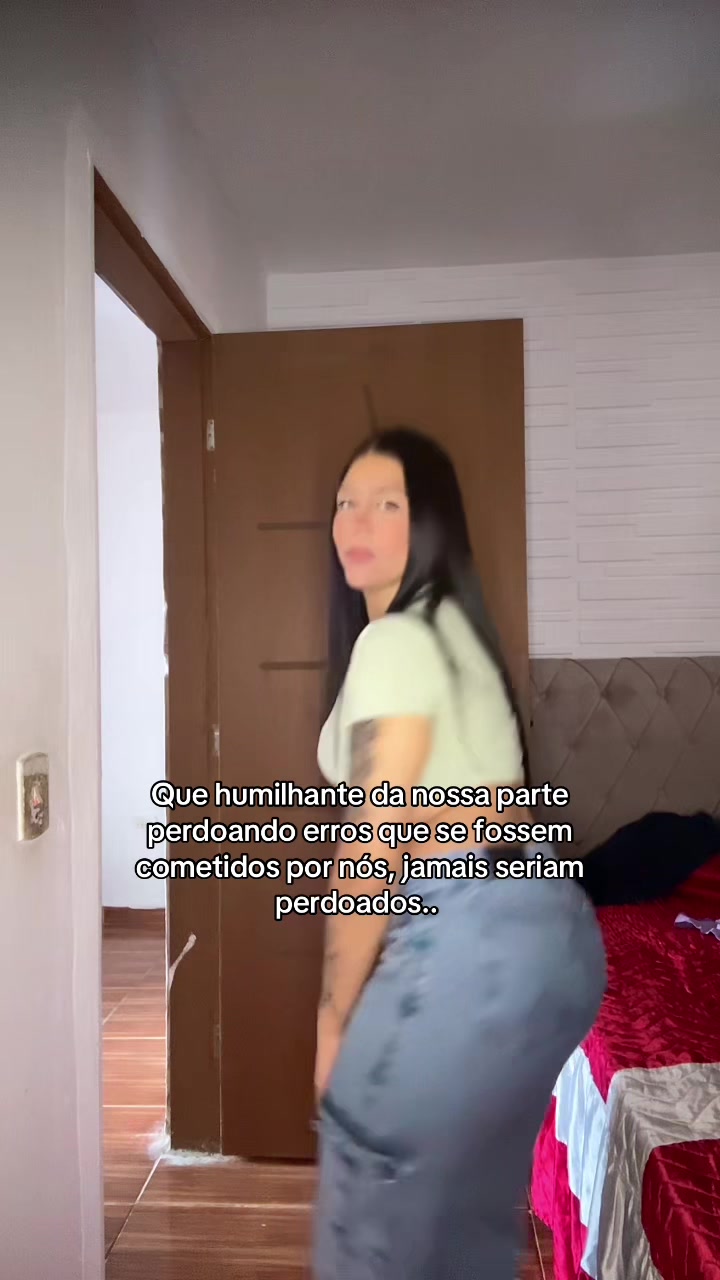 @Dayanemr