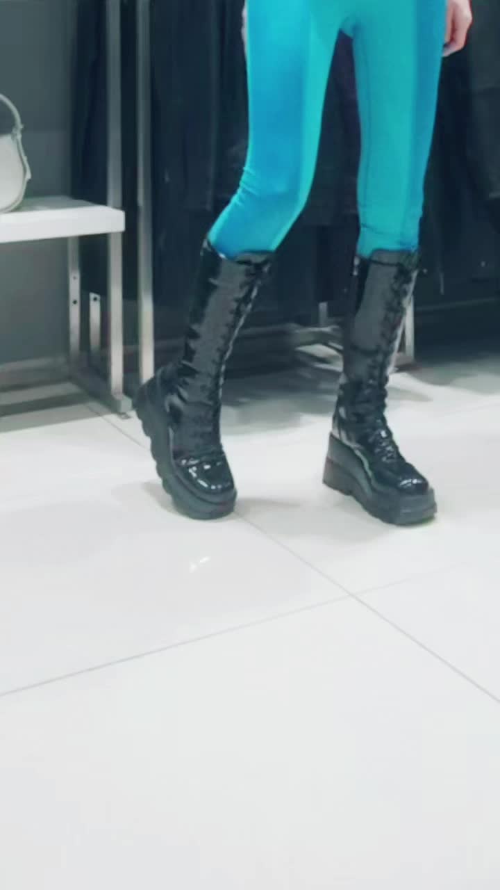 @OFDona