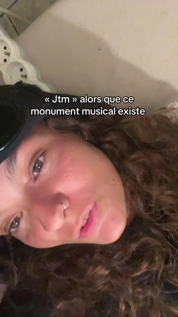 @amé✞