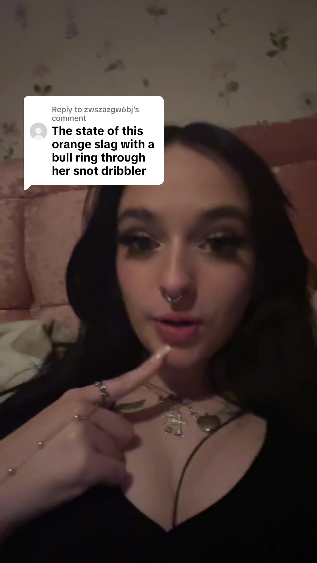 @Hollie 🇵🇸🇸🇩🇨🇩