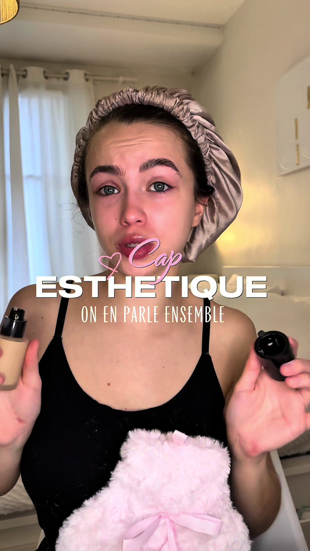 @𝑪𝒂𝒓𝒍𝒂
