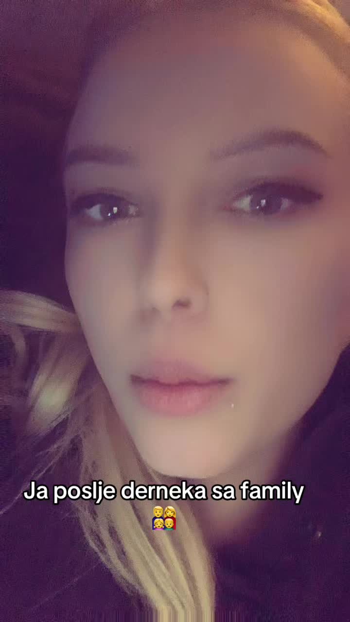 @Niinaaaa