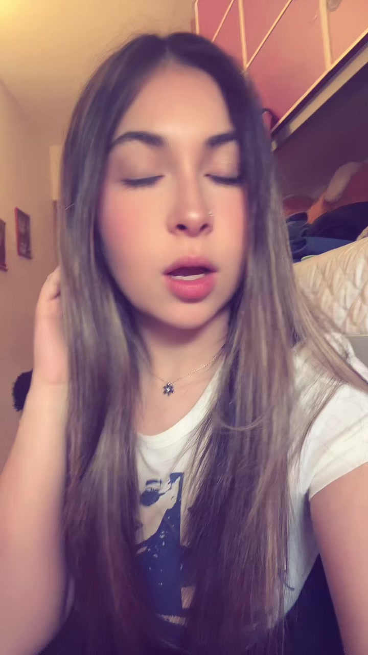@mariannapischedda_