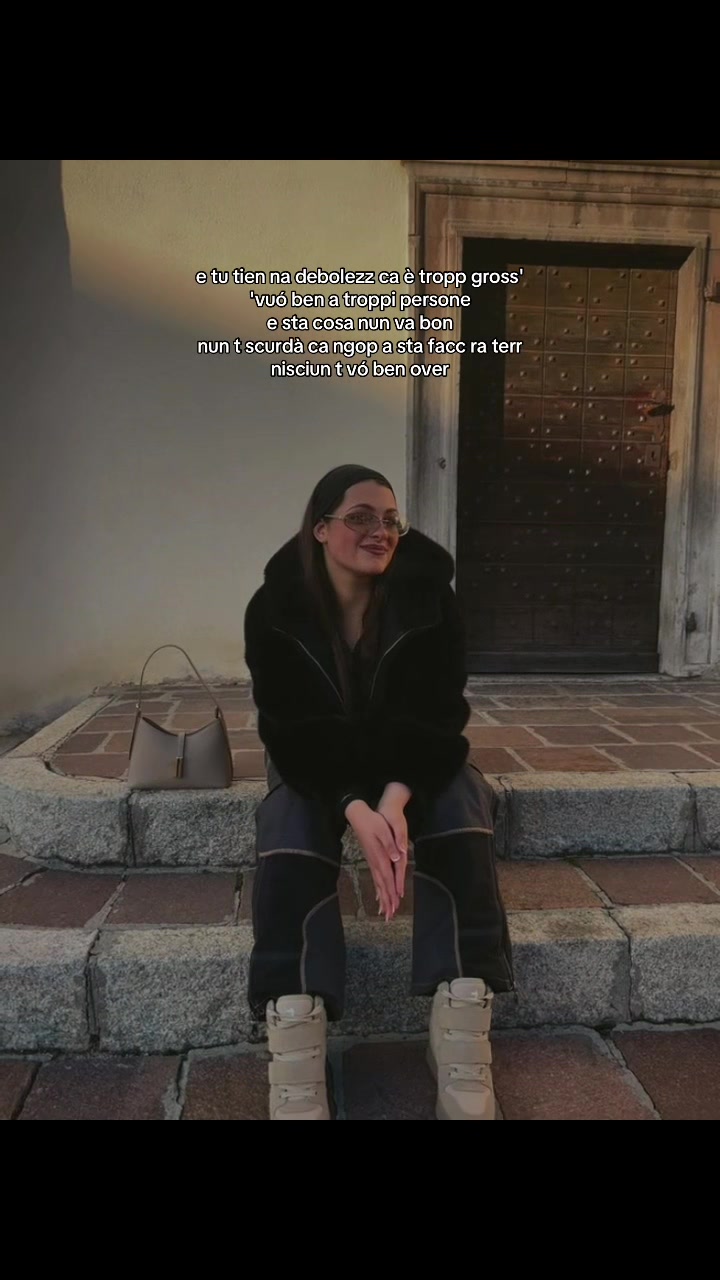 @asiaferrajolo