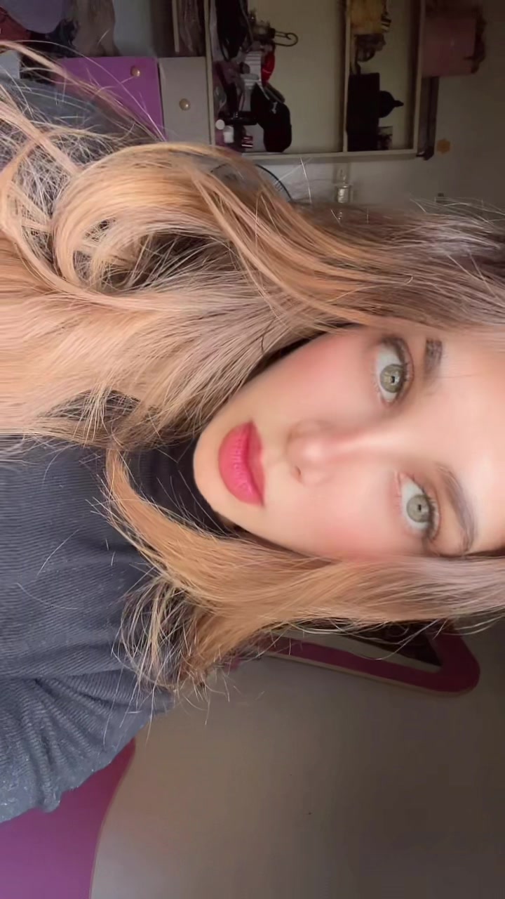 @anahitxa