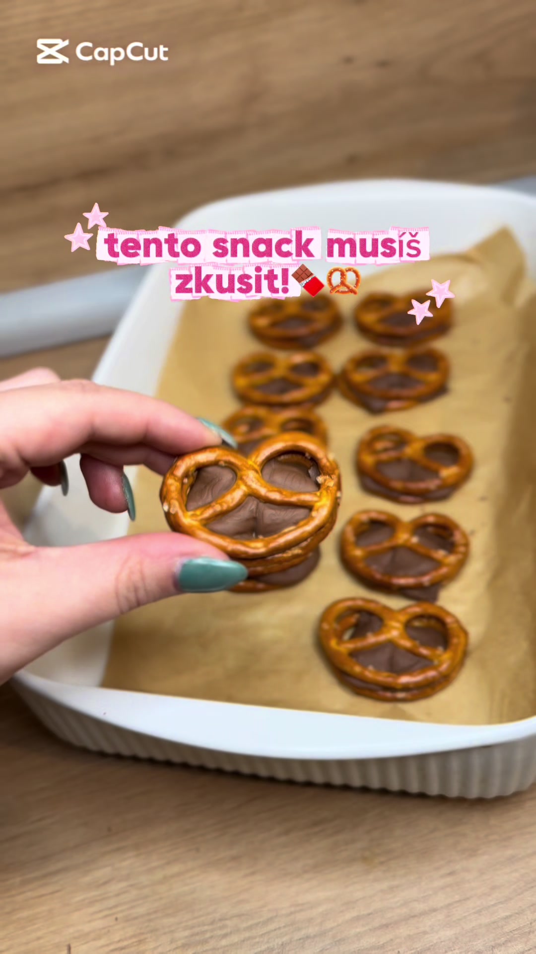 @bakewithnaty