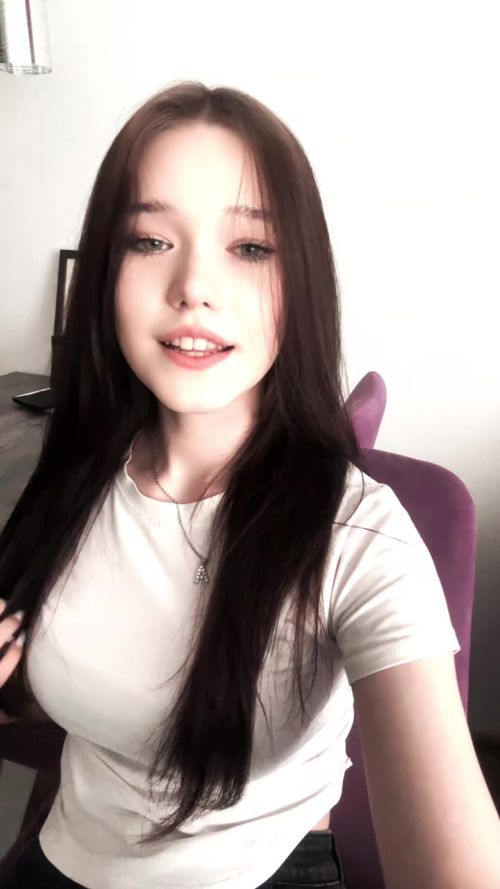 @Живой кот