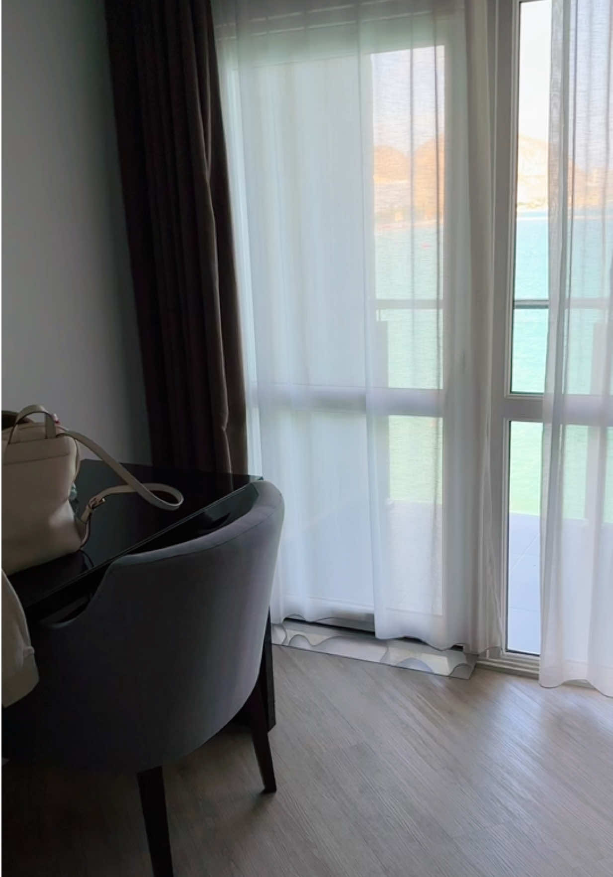 @Asteri