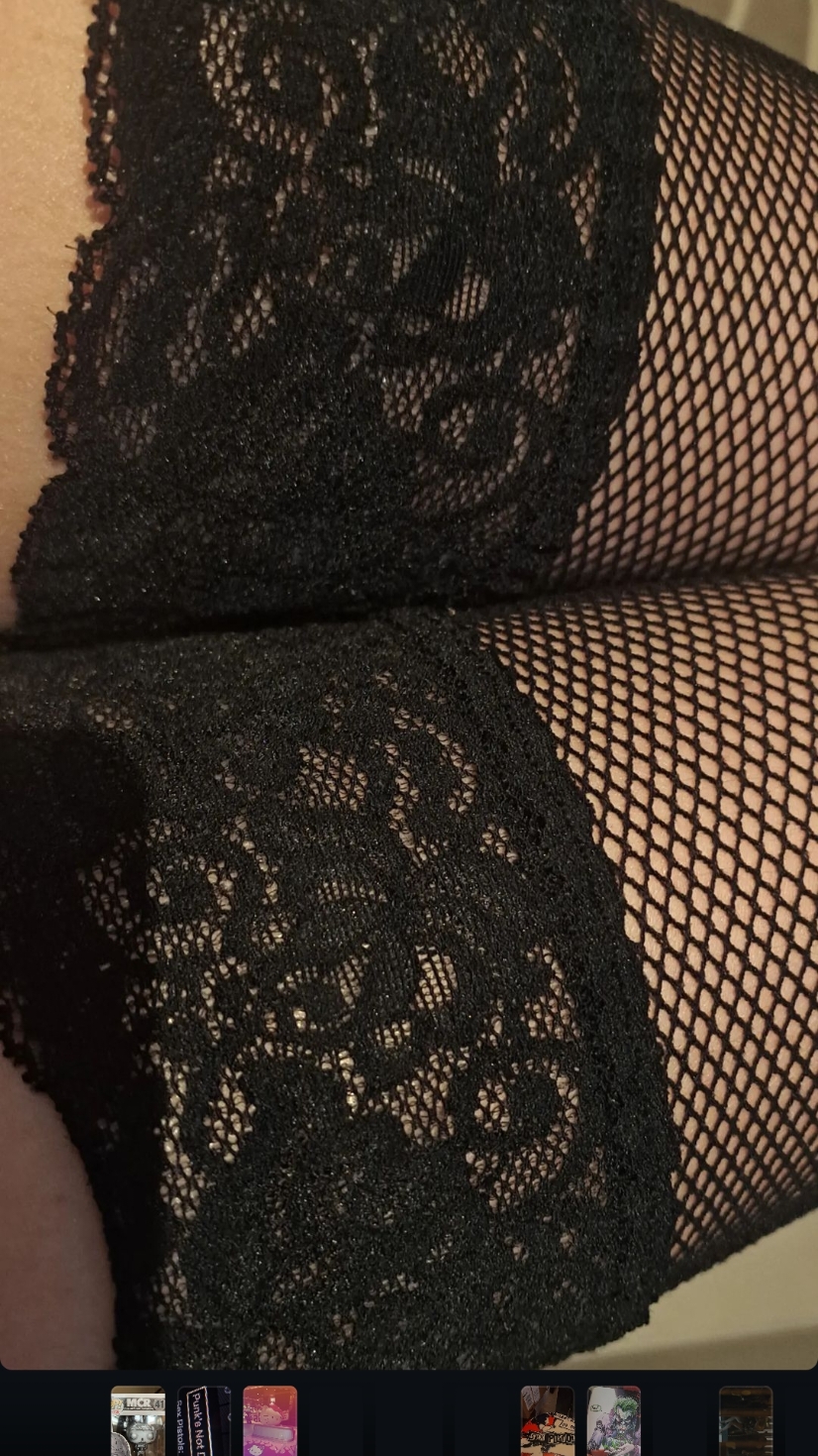 @ddraculamia