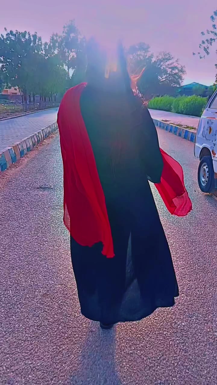 @naazmemon06