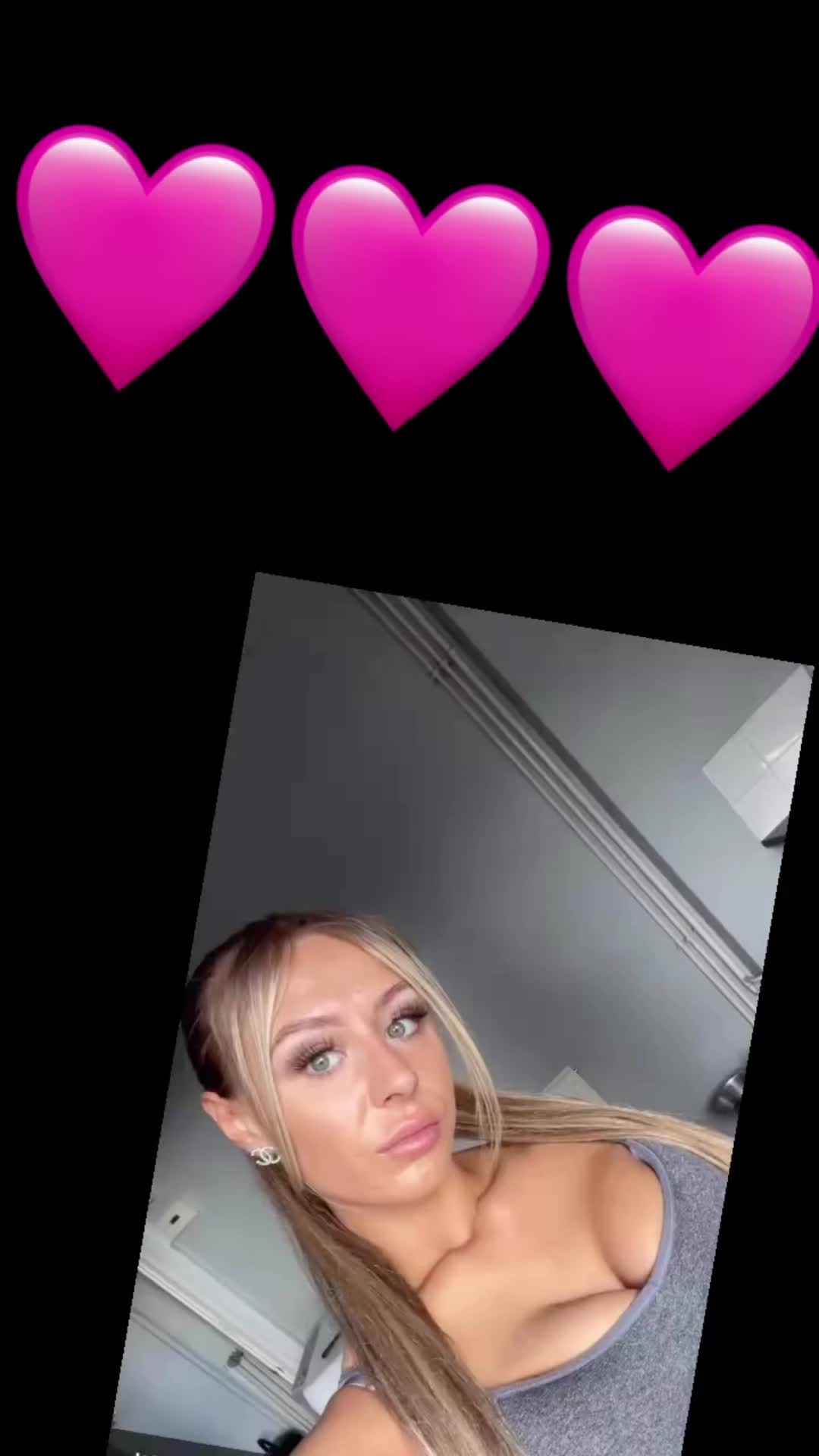 @Caitlinshauna