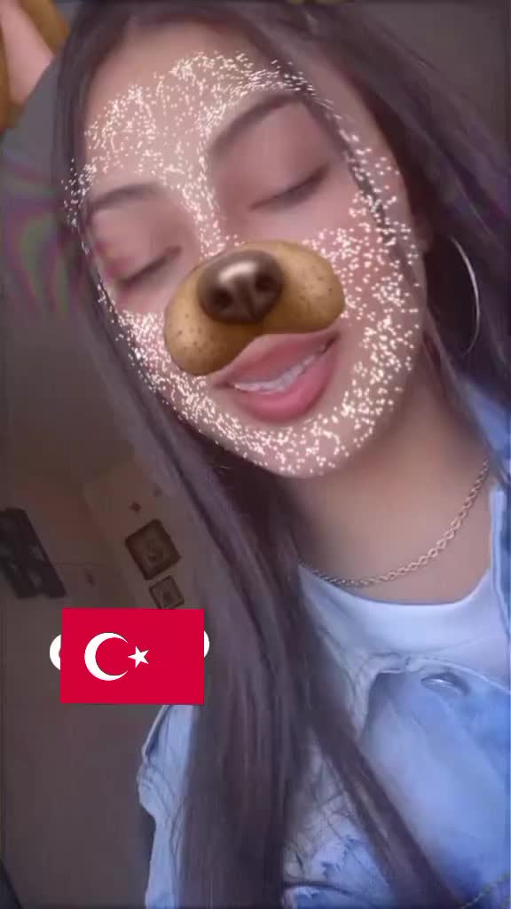 @๐โ๐ถ๐๐๐๐ถ_๐๐๐น๐๐๐ถ๐