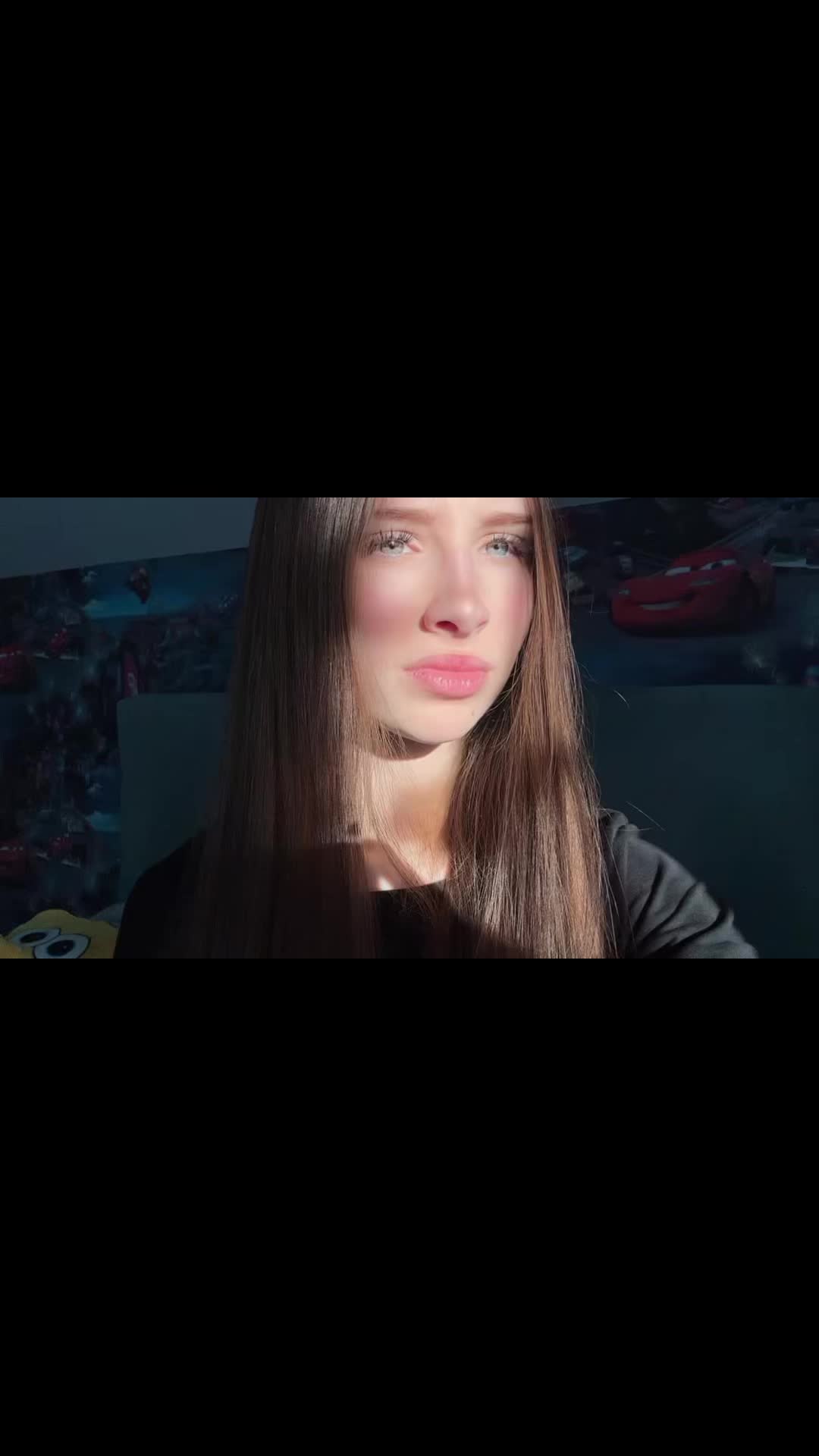 @S