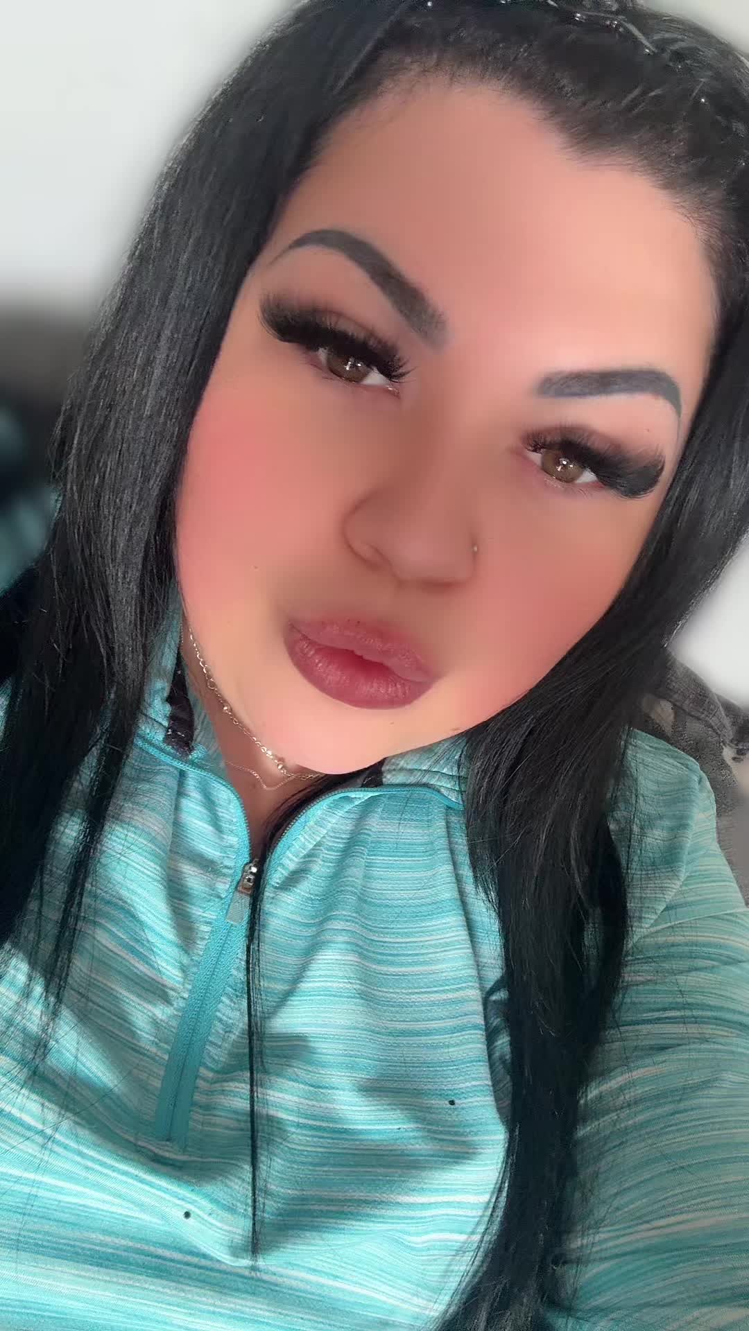@toxicbee🐝🦍🔥🦩