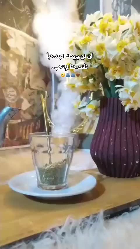 @𝐻𝑛𝑜𝑜 |🎀🧚🏼♀️