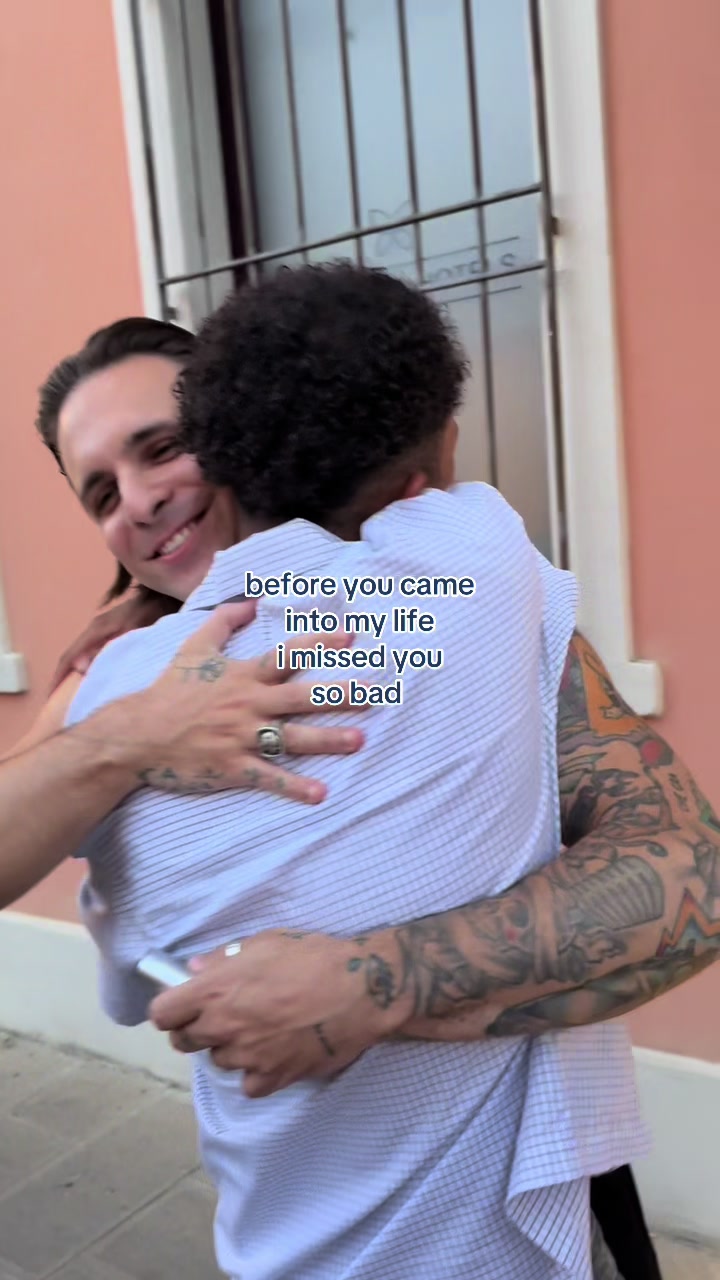 @leo