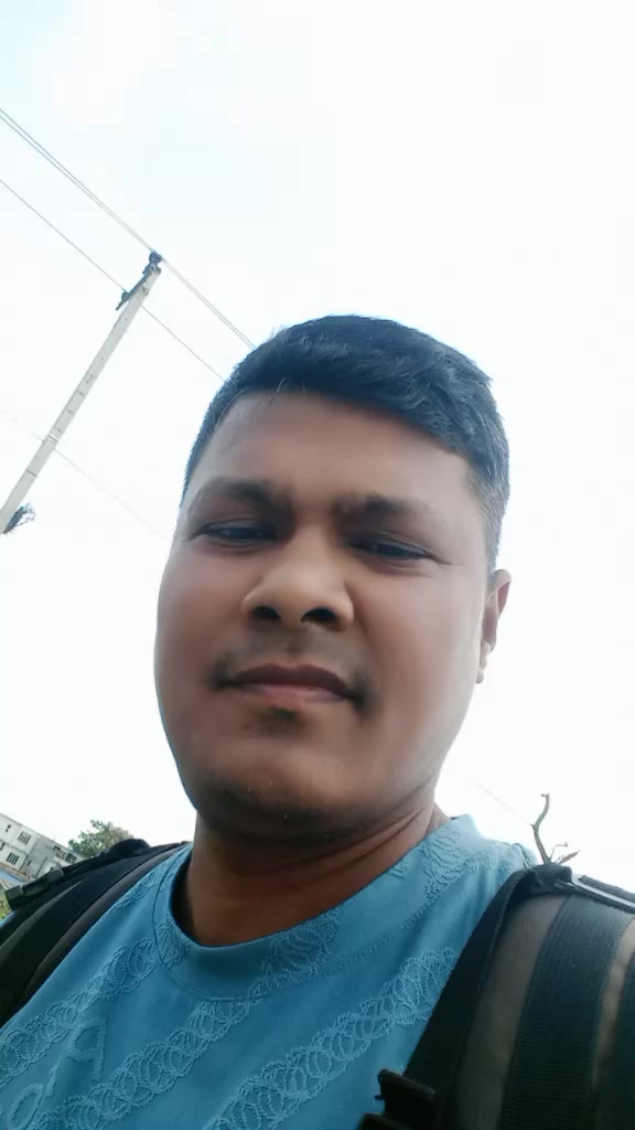@Ashok Chaudhary