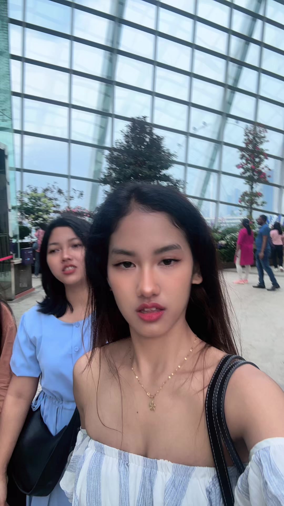 @Ruby