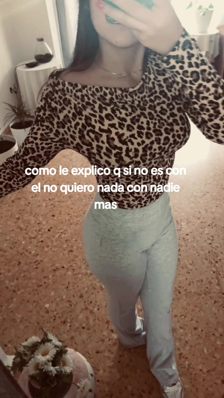 @🫨🫨