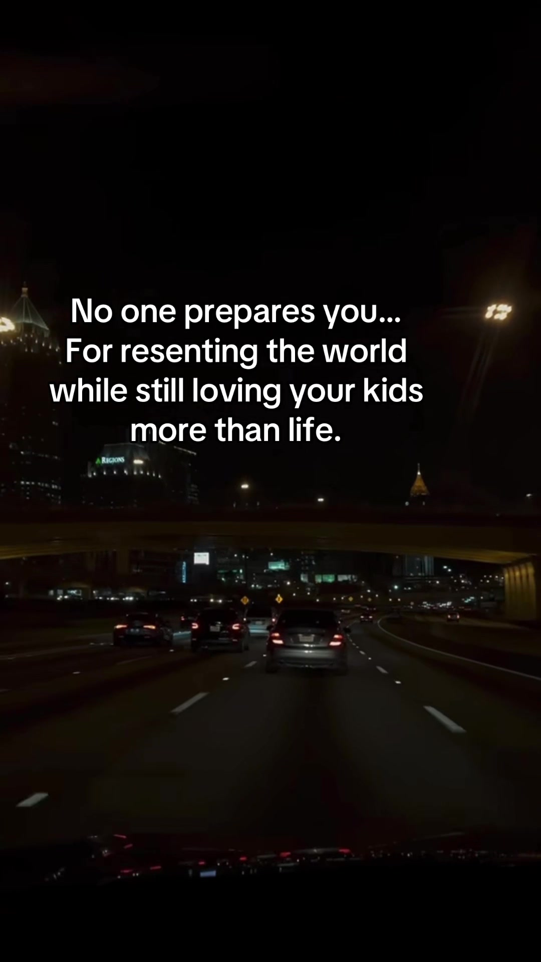 @Own Kind of Solo Mum🦋🩷