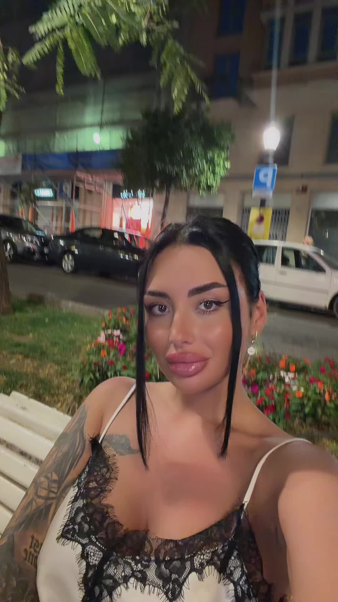 @enacheandreea77