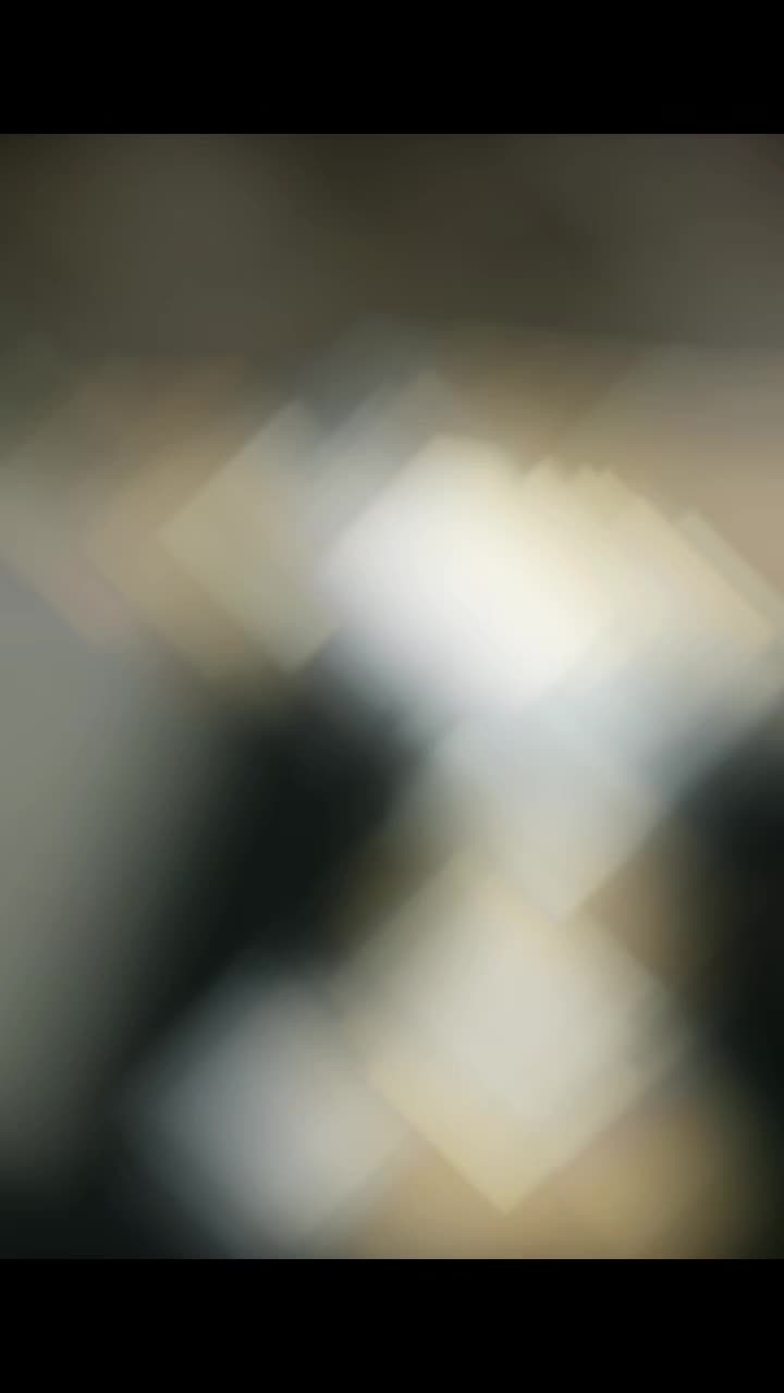 @โ๏ธ๐ชฉ๐๏ธ๐
ฐ๏ธ๐
ธ๏ธ๐๏ธ๐๏ธ๐
พ๏ธ๐ชฉโ๏ธ