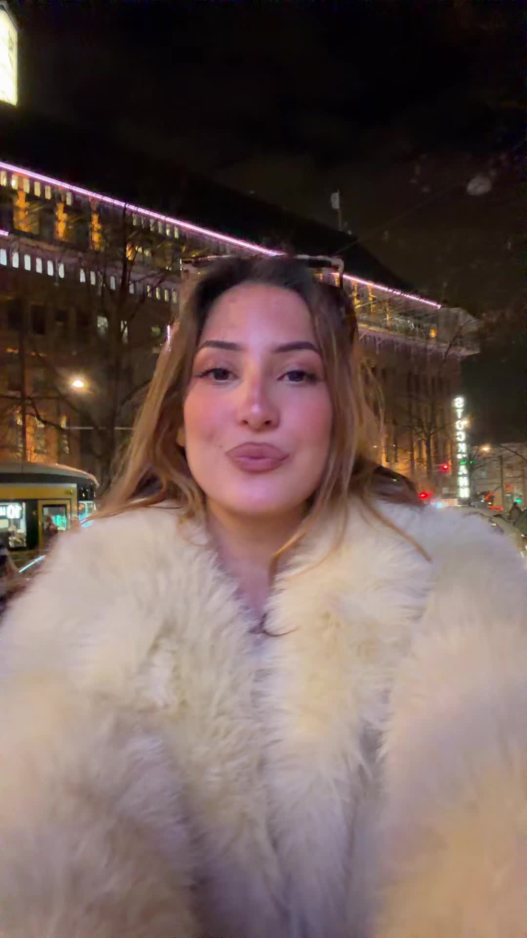 @aikamoinenaliisi