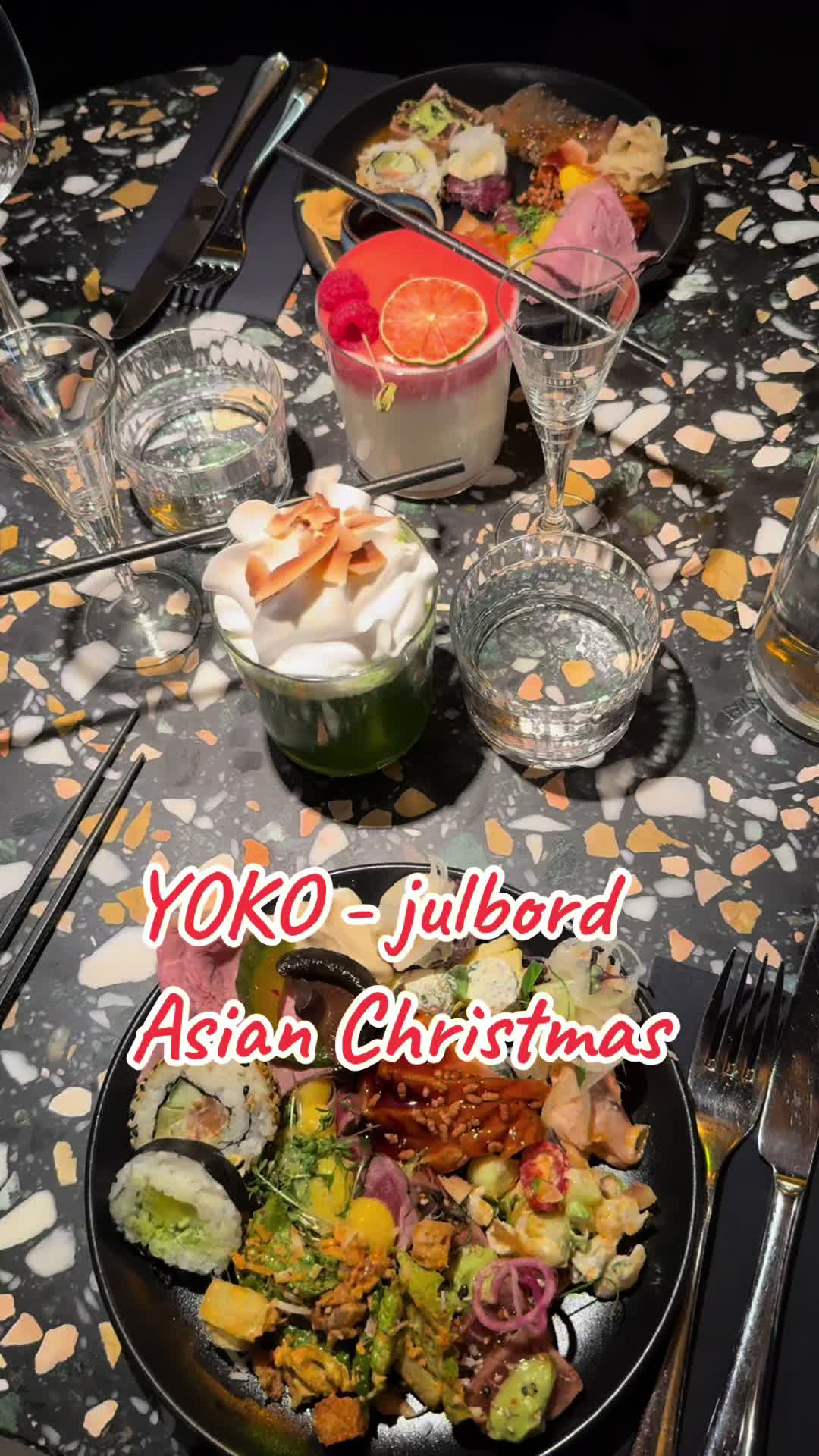 @Skånefoodie 🇵🇸