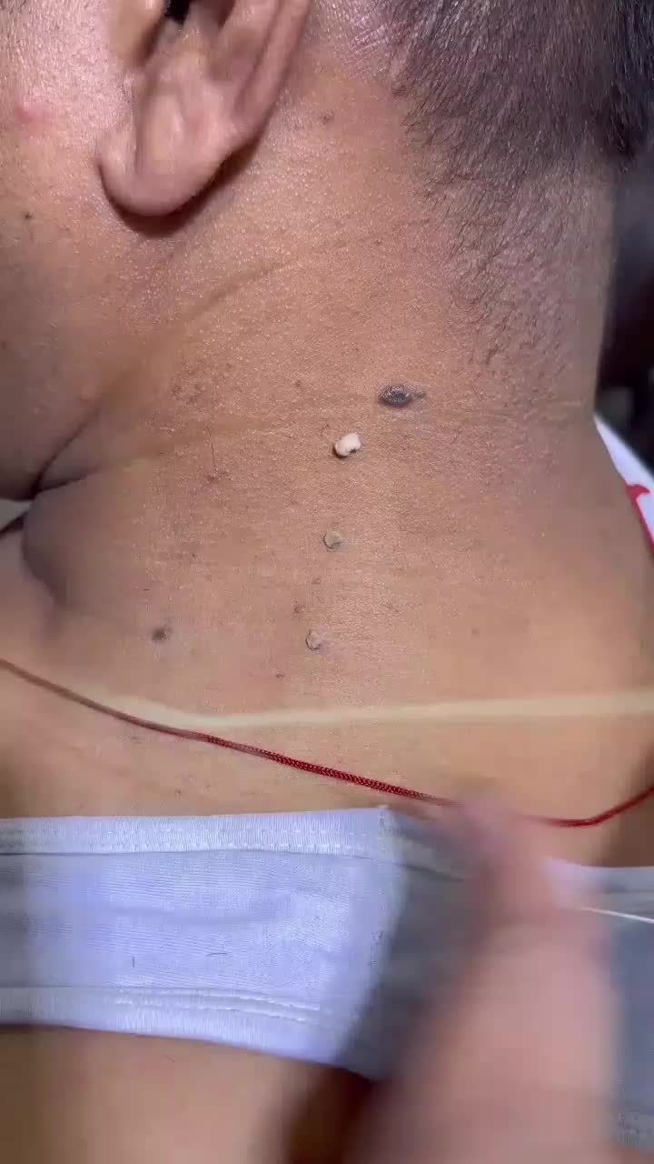 @haidebtkwik